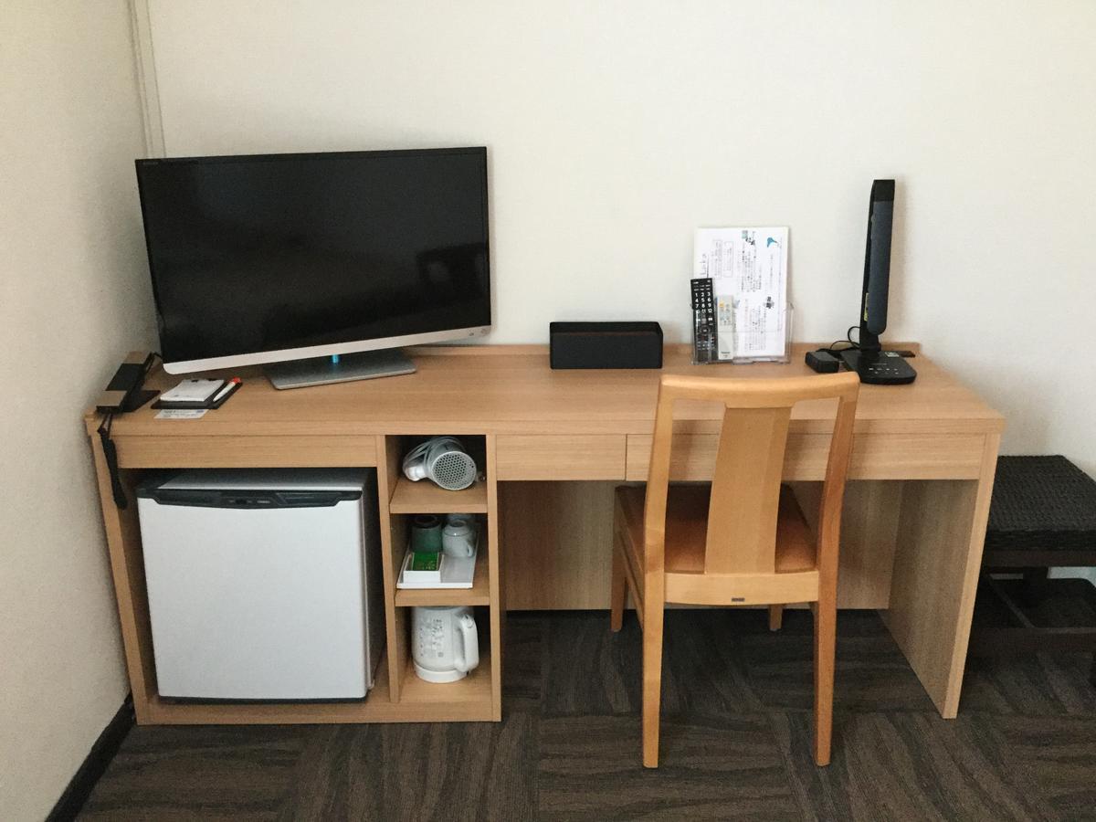Maebashi Business Hotel Luka Luaran gambar